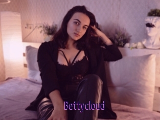 Bettycloud
