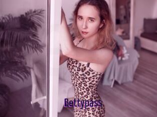 Bettypass