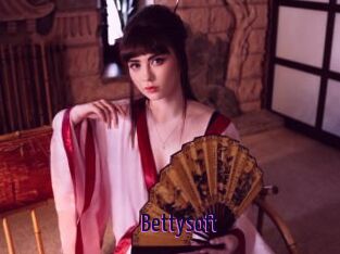 Bettysoft