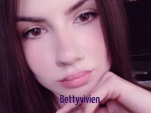 Bettyvivien