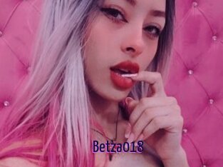 Betza018