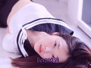 Bevan039