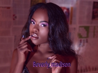 Beverly_madison