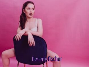 Beverlyfischer