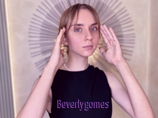 Beverlygomes
