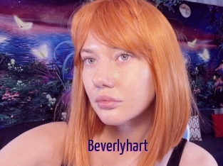 Beverlyhart