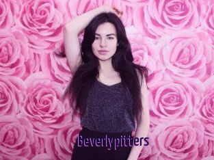Beverlypitters