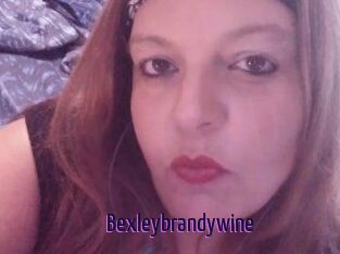 Bexleybrandywine