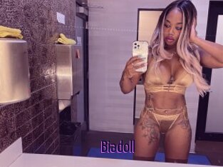 Biadoll