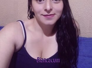 Biancacum