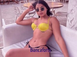 Biancaforte