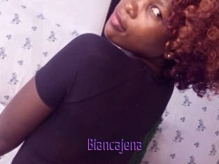 Biancajena