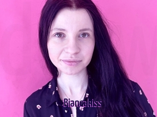 Biancakiss