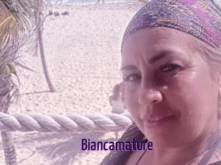 biancamature Deutsche Webcam Girls