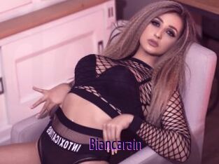 Biancarain