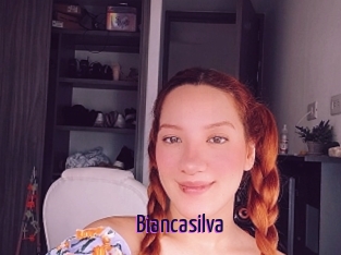 Biancasilva