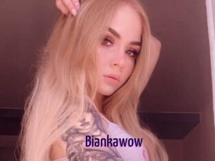 Biankawow