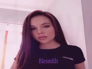 Biasmith