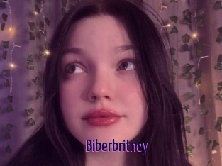 Biberbritney