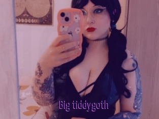 Big_tiddygoth