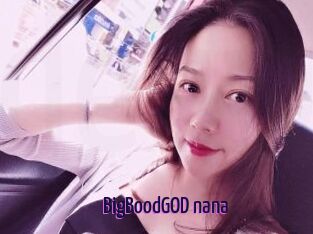 BigBoodGOD_nana