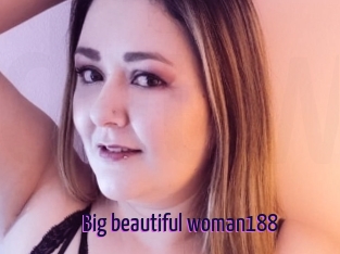 big_beautiful_woman188 Deutsche Webcam Girls