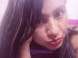 Bigassmarce