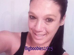 Bigboobies1975