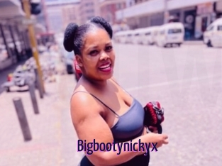 Bigbootynickyx