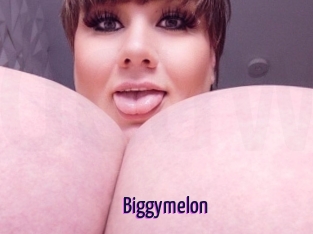 biggymelon Deutsche Webcam Girls