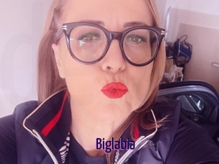 Biglabia