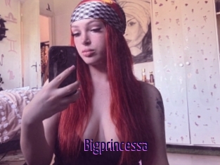 Bigprincessa