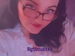 Bigtitssuexxx