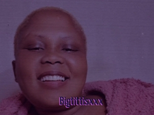 Bigtittisxxx