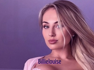 billielouise Deutsche Webcam Girls