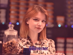 Billieverner
