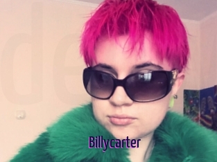 Billycarter
