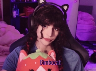 Bimbocat