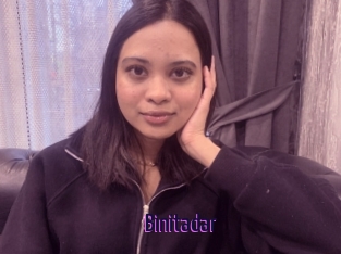 Binitadar