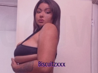 Biscuitzxxx