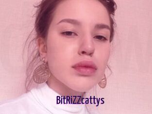 BitRiZZcattys