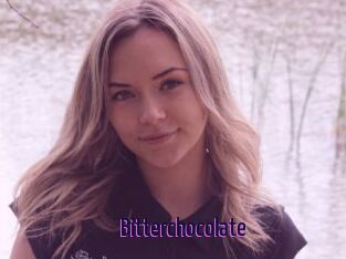 Bitterchocolate