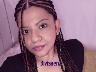 Bivisaenz