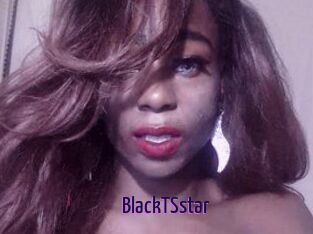 BlackTSstar