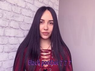 Black_panther_7_7_7