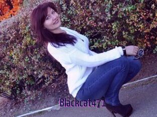 Blackcat471