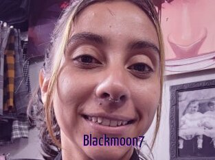Blackmoon7