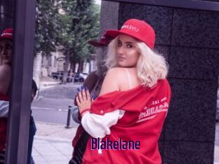 Blakelane