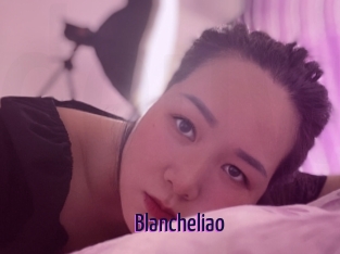 Blancheliao
