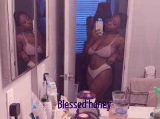 Blessed_honey